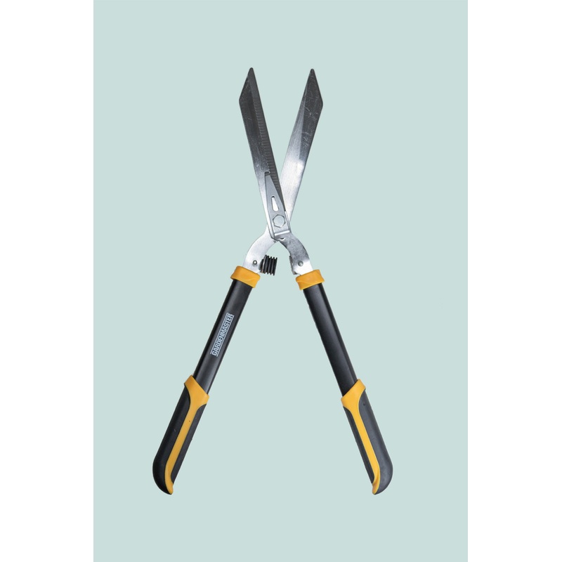 Heavy Duty Hedge Shears