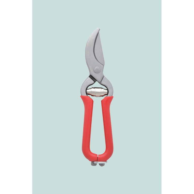 Mini Secateurs