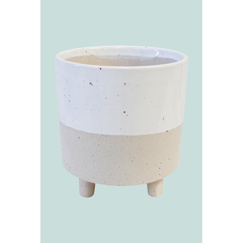 Sand Planter – Fits Medium Plants