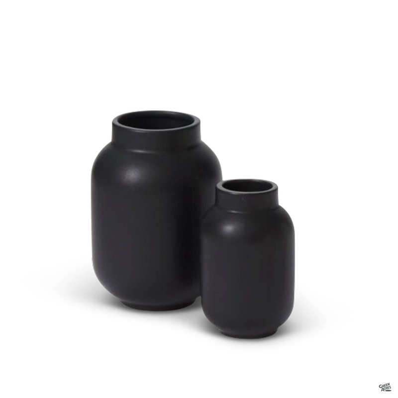 Susie Vase|Small|Large