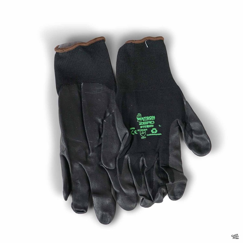 Watson Stealth Zero Gloves|S|M|L|XL|XXL