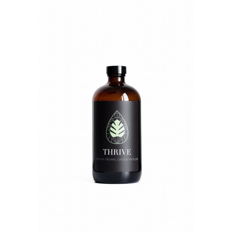 THRIVE Garden +|475ml