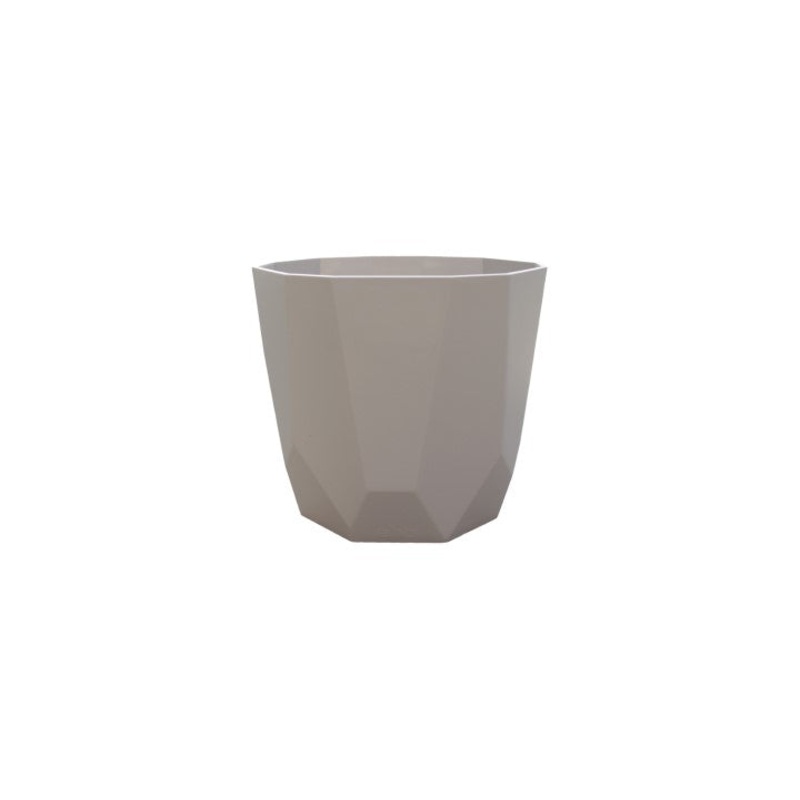 Elho, B for Rock Round Pot|6″