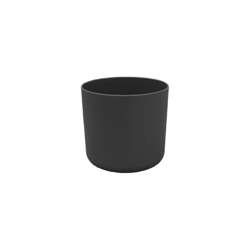 Elho, B. for Soft Round Pot 10inch