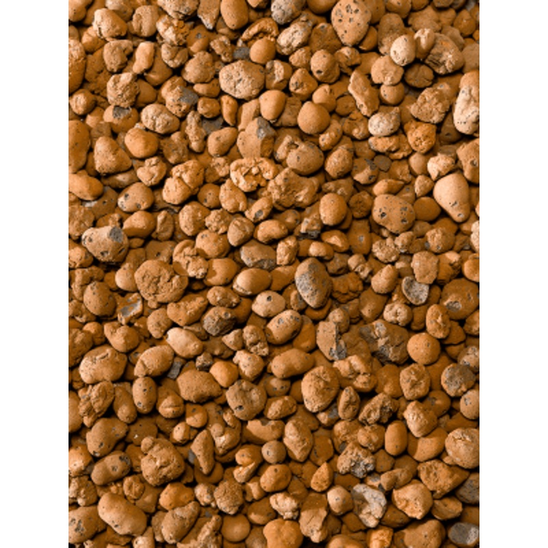 Clay Potting Granules|40 Litre Bag