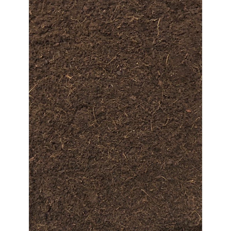 Coir Pith|1 Litre|3 Litre|10 Litre