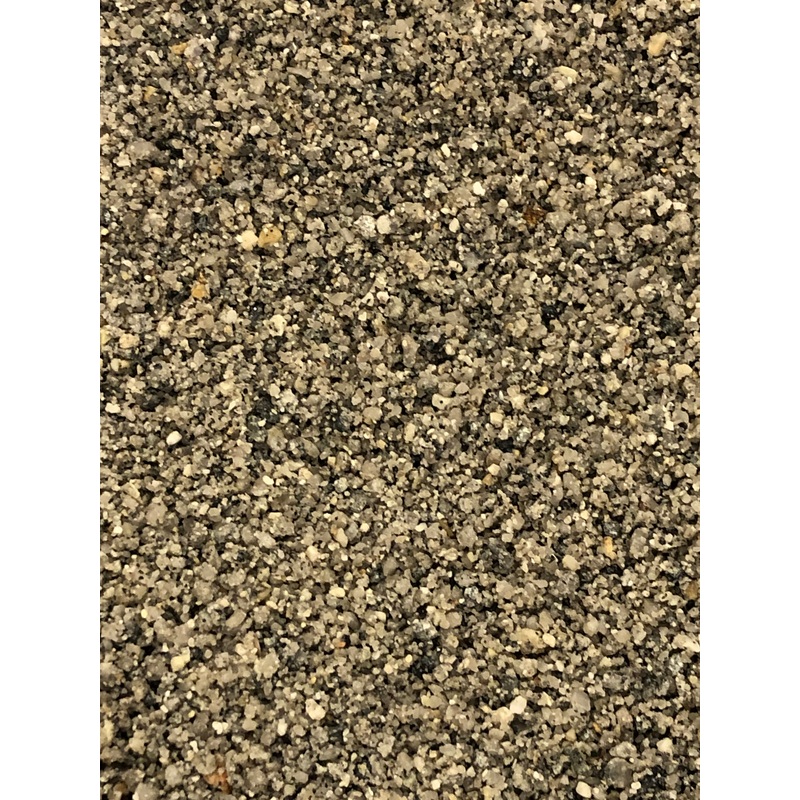 Horticultural Grit|1 litre