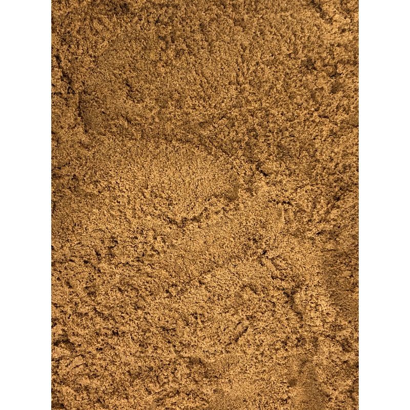 Horticultural Sand|1 Litre