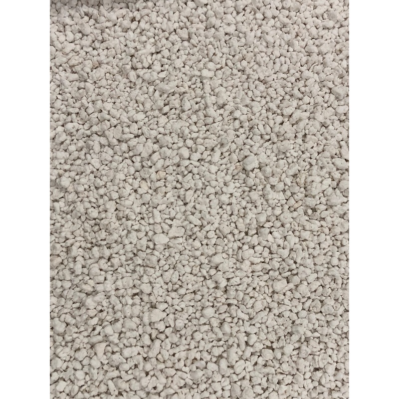Perlite|1 litre|3 litre