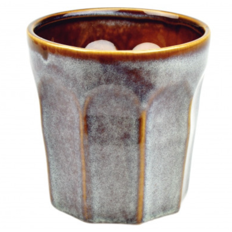 Arc Pot|7.5 X 7|10.5 x 10.5|13 X 13
