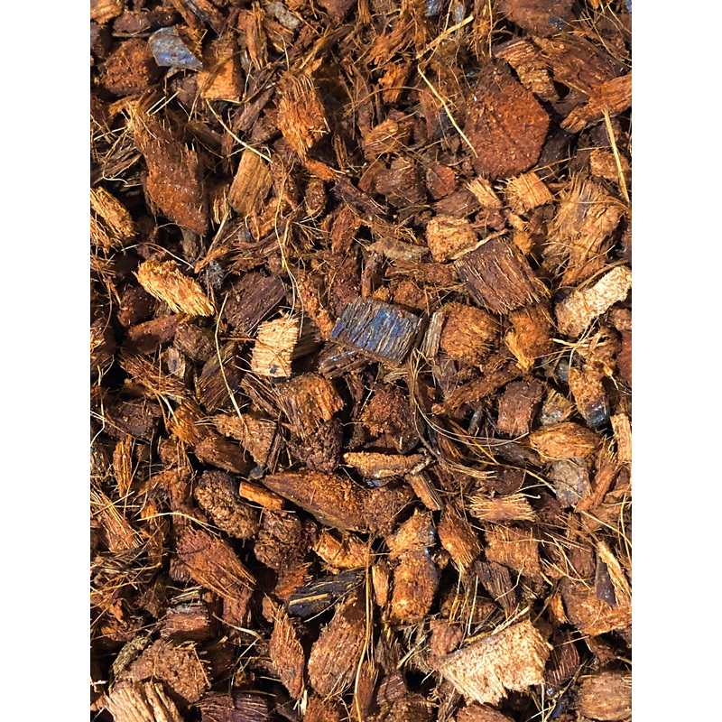 Coco Chips|1 Litre|3 Litre|10 Litre