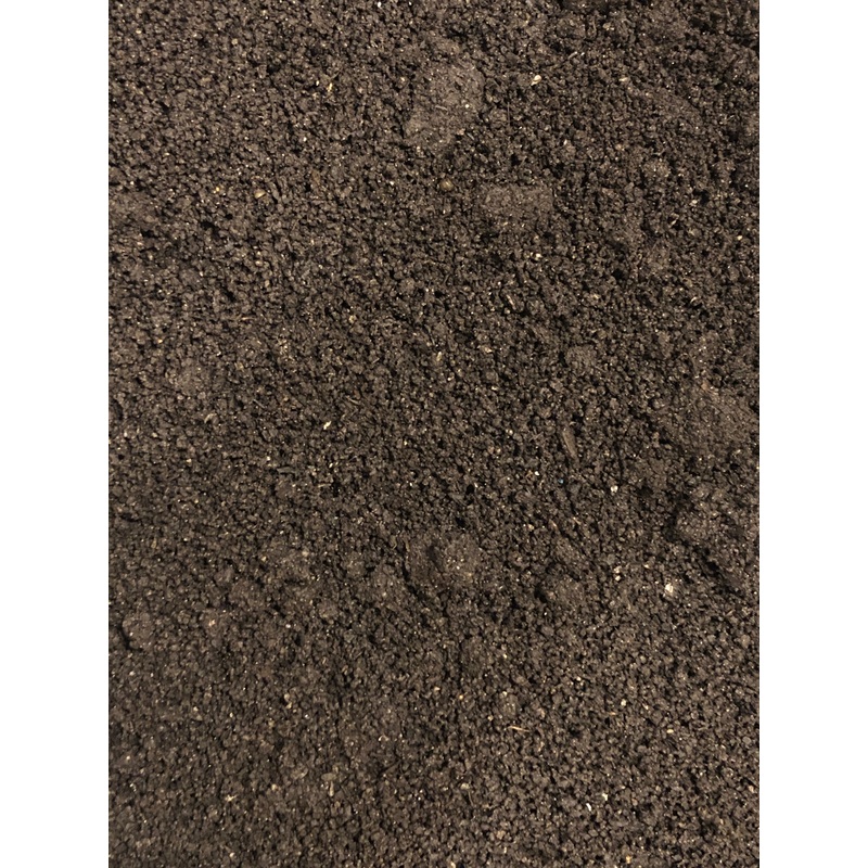 Worm Castings|1 litre|3 litres