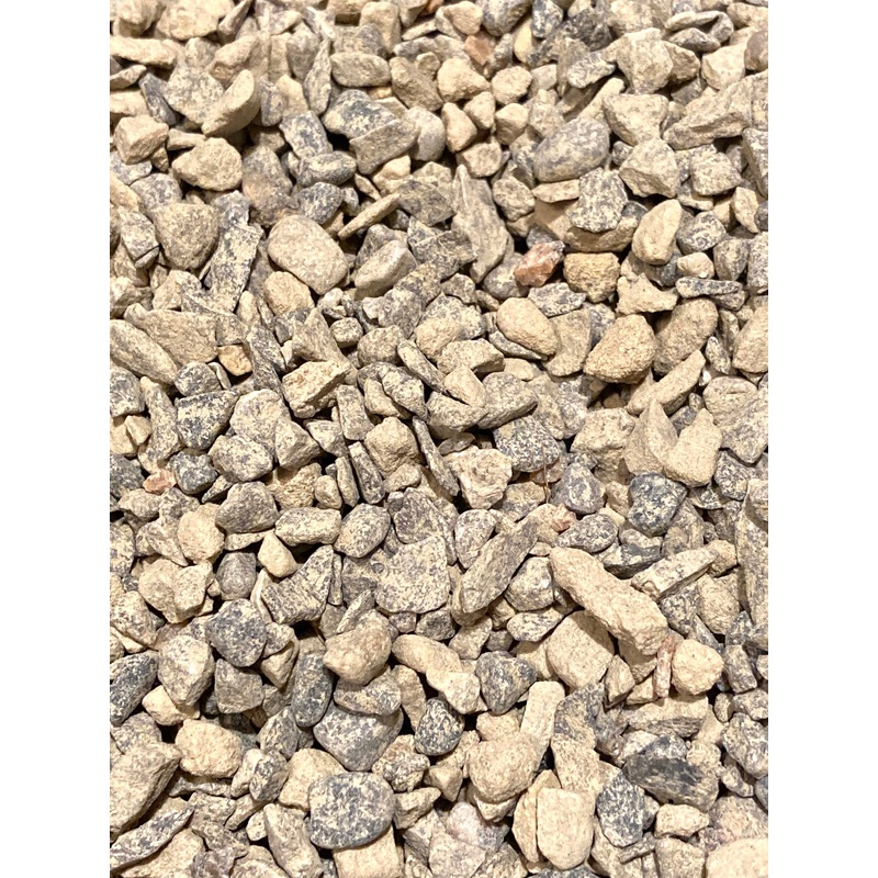 Alpine grit|1 Litre|3 Litre