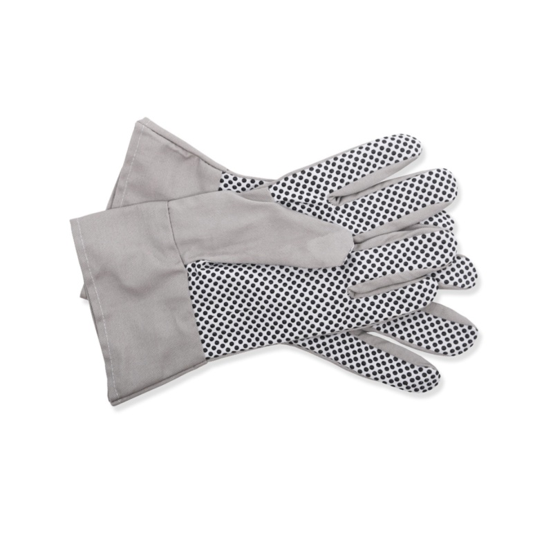 Garden Potting Gloves