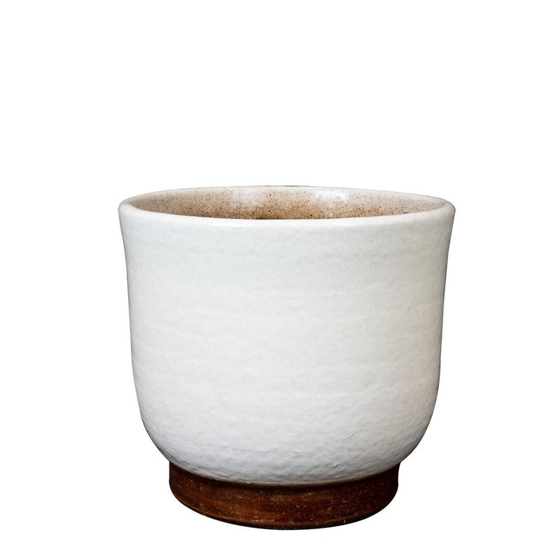Jayla pot|D17*14cm|D19*17cm|D22*20cm|D27*25cm