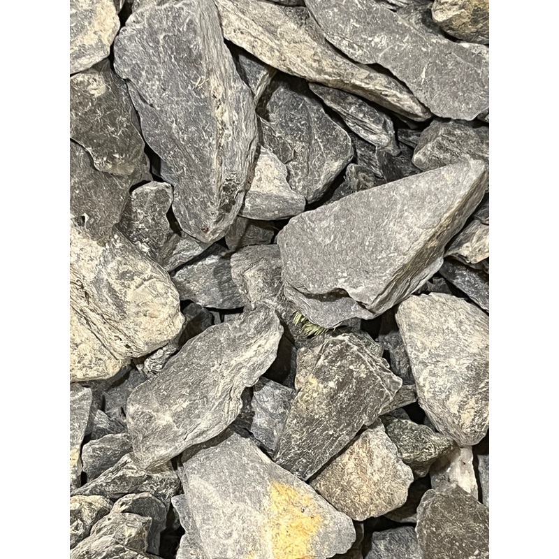 Slate|200g