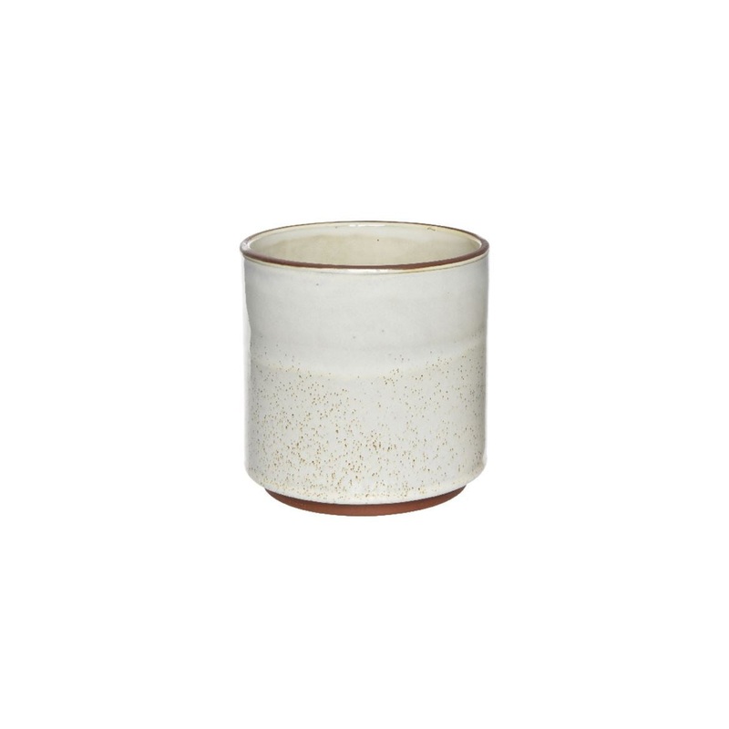 Beja Off White