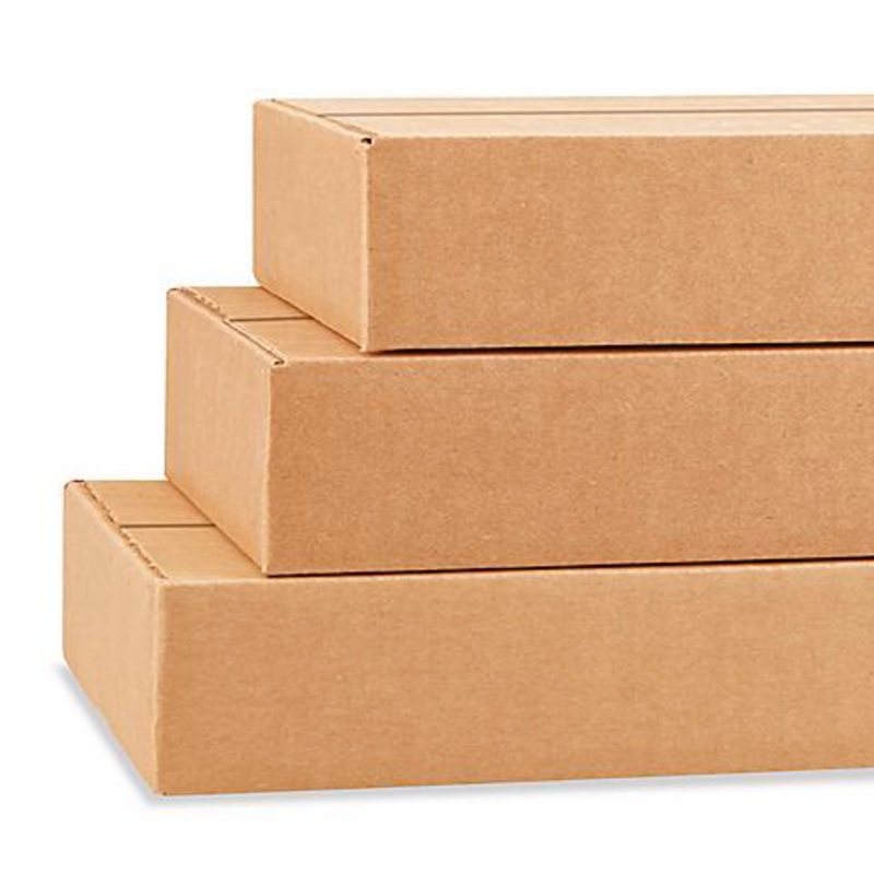 Box – 48x6x6