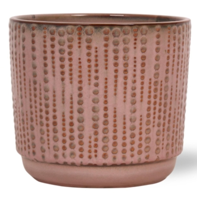 Mimesis Ceramic Cille Old Pink
