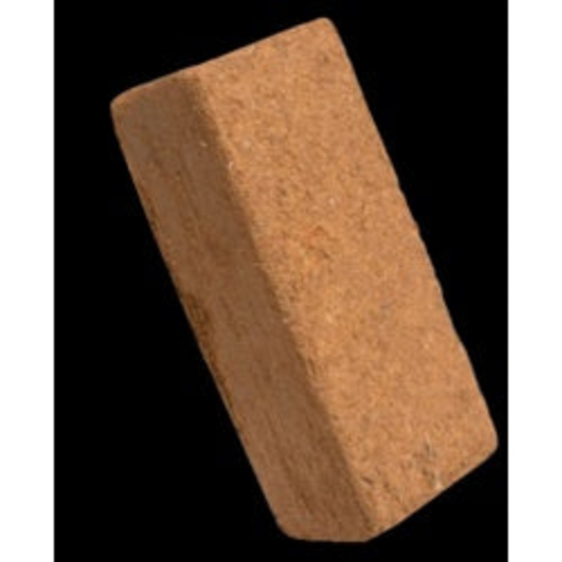 Coco Coir Brick  Expands to 10L