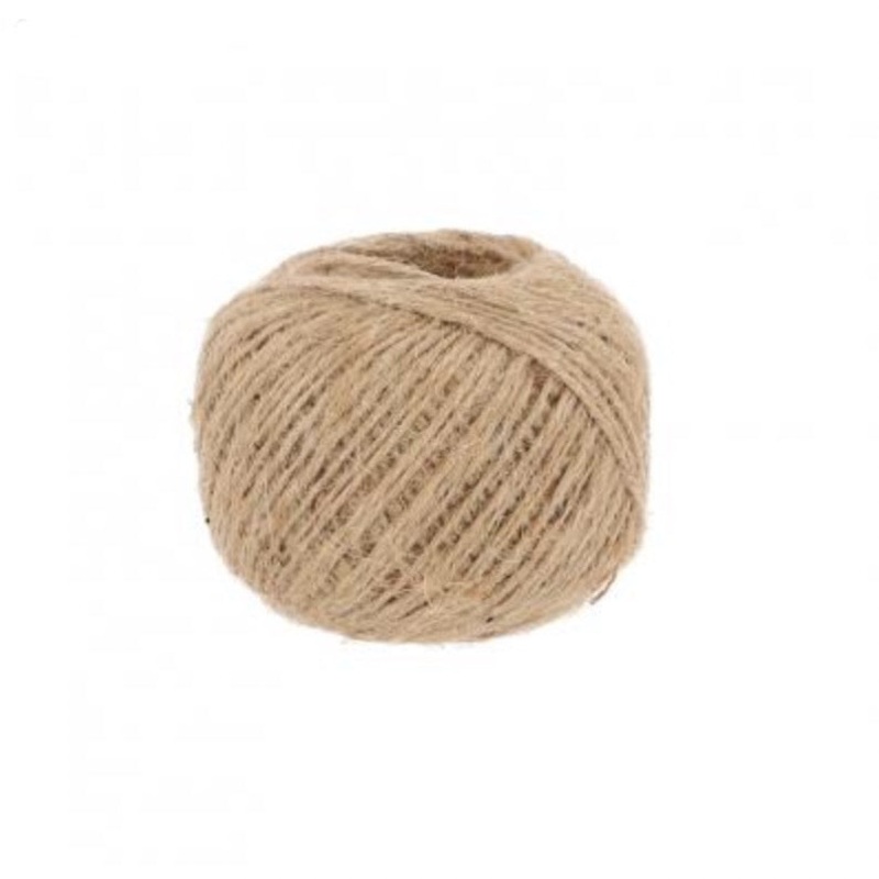 Garden Twine