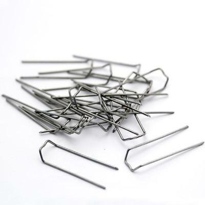 Mossing Pins – 50 pack