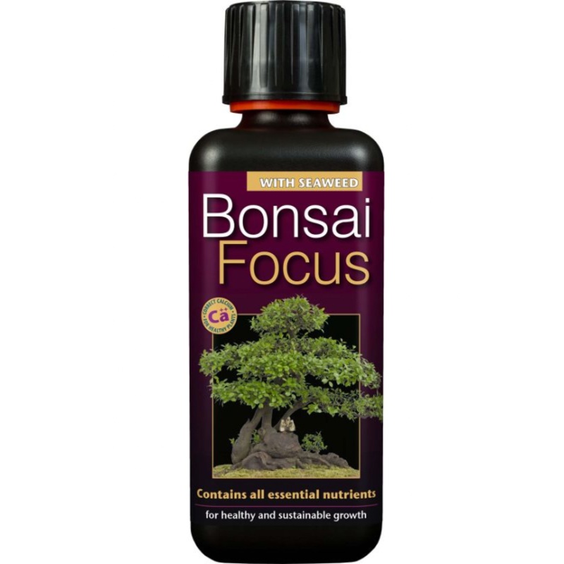 Bonsai Feed 300ml