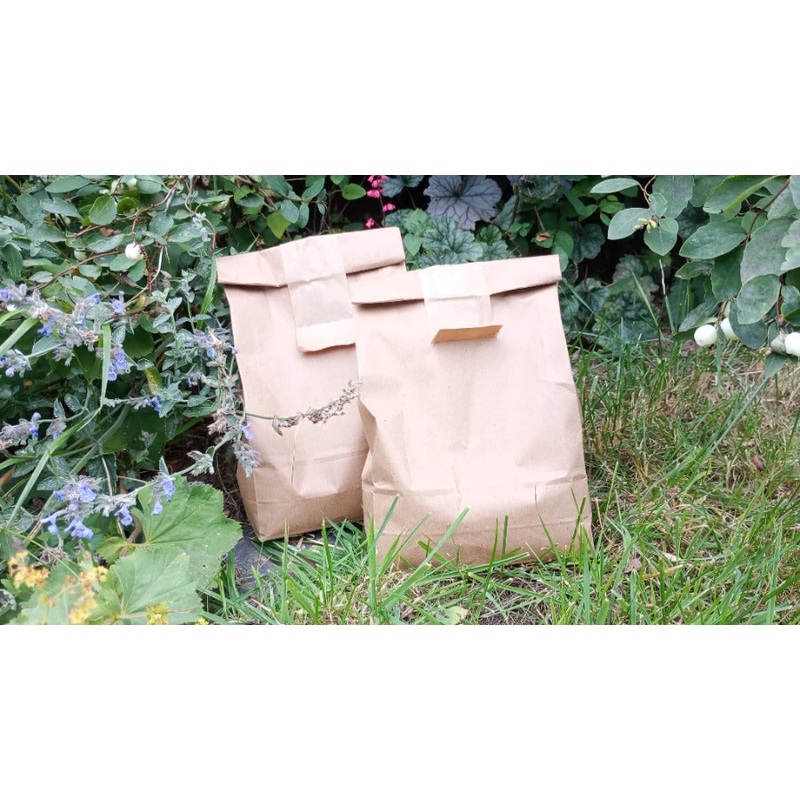 Organic Fertiliser – Hoof & Horn, Bone Meal, Vinasse