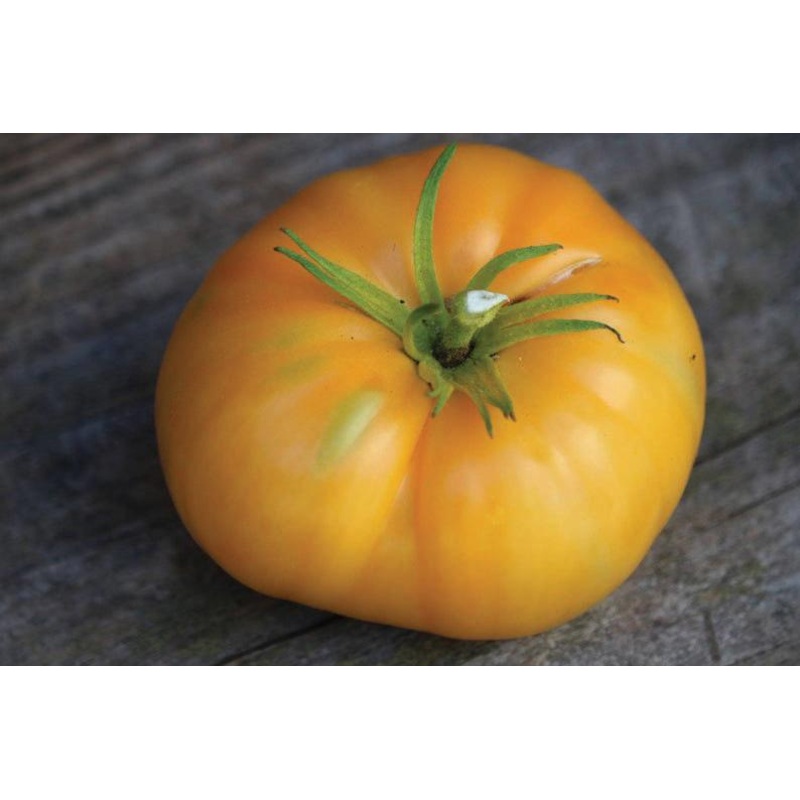 Kellogg’s Breakfast Tomato