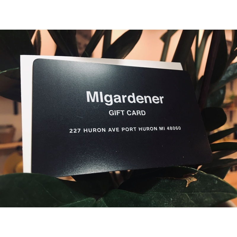 Gift Card|$10.00|$20.00|$25.00|$50.00|$100.00