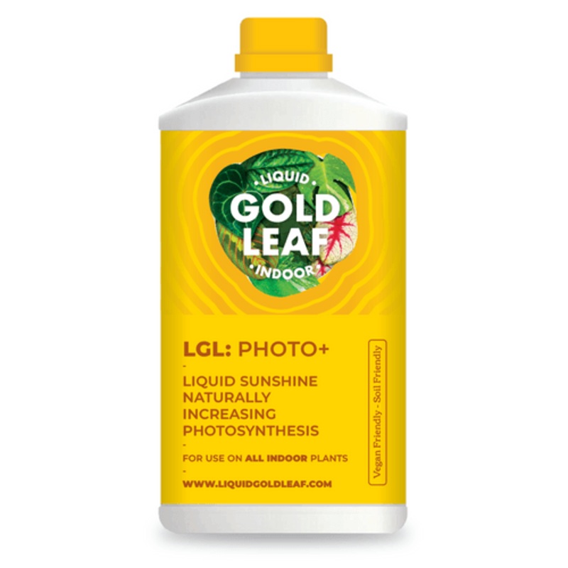 LGL Photo+|250ml