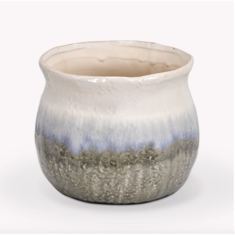 Marlston Pot|14cm|18cm