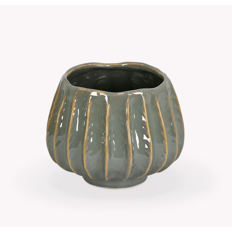 Osmington Pot in Rosemary Green