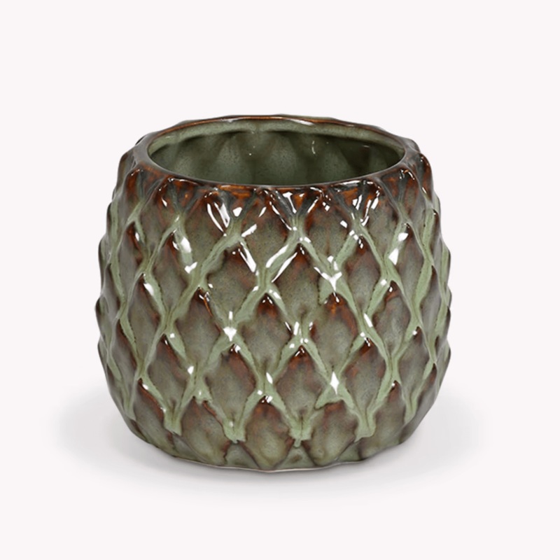 Wilcot Pot|11cm|14cm