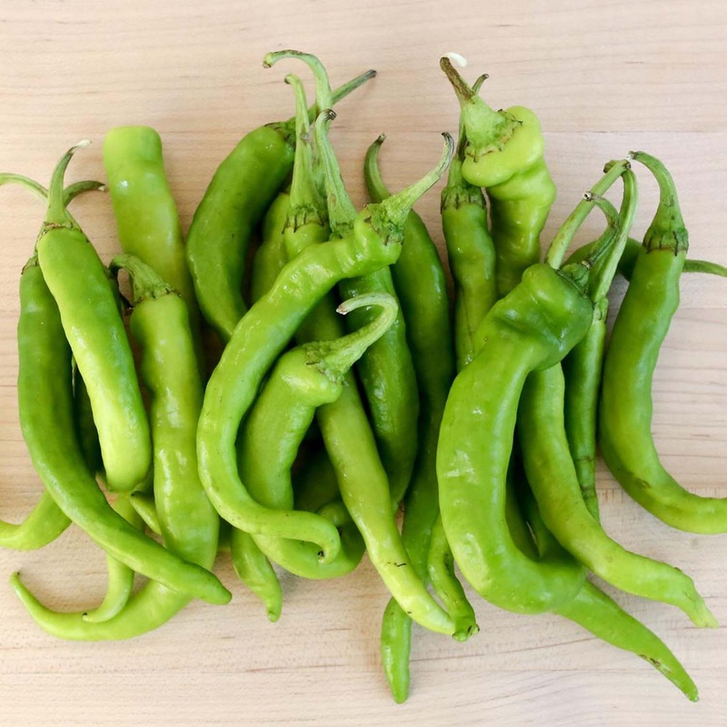 Fushimi – 4 Pot