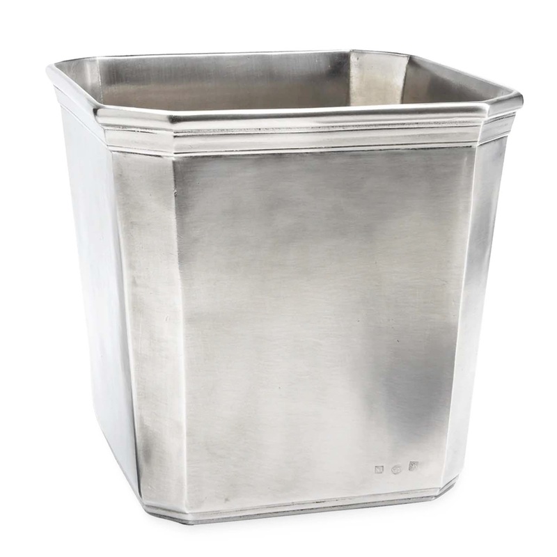 Dolomiti Waste Basket
