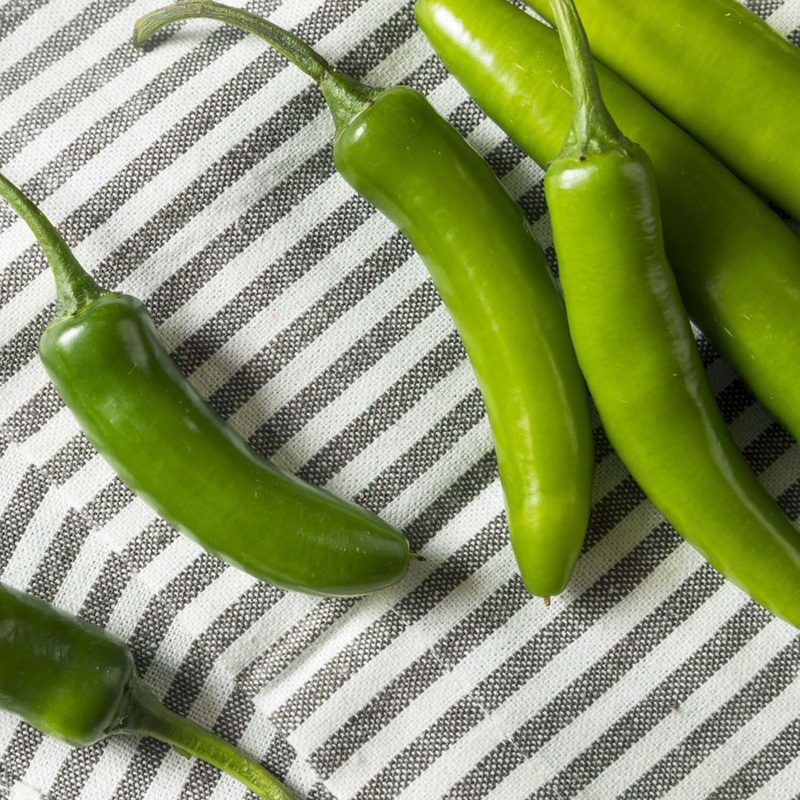 Peman – 4 Pot