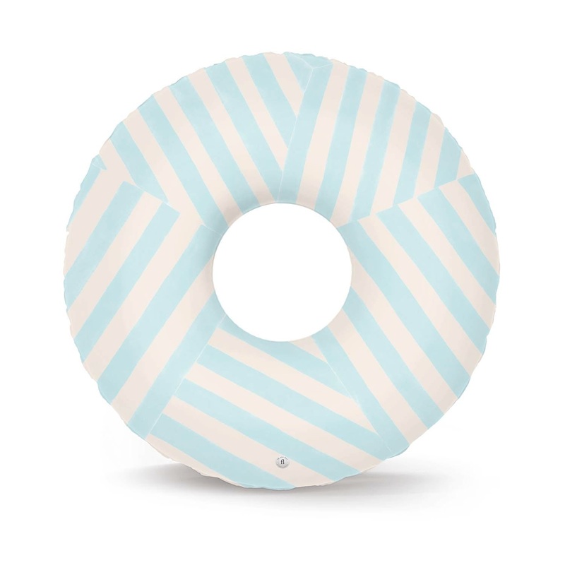 Portofino Aqua Floatie