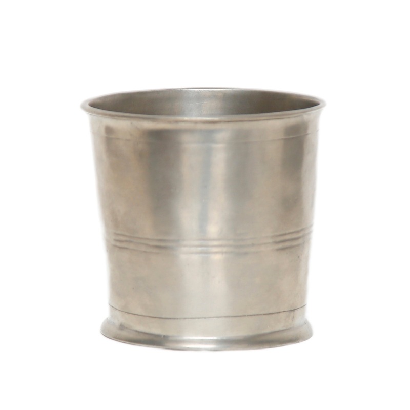 Vaso Vase, 1.2 L