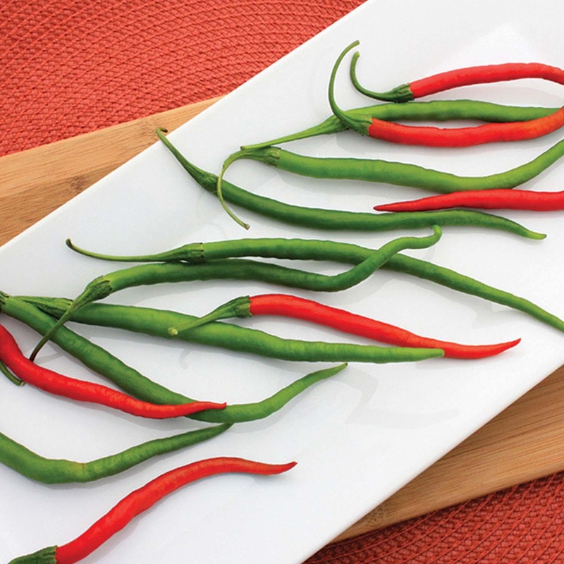 Gong Bao The – 4 Pot