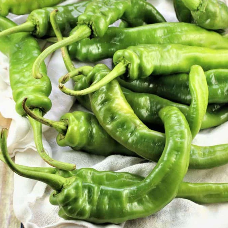 Marchant Italian Pickling – 4 Pot