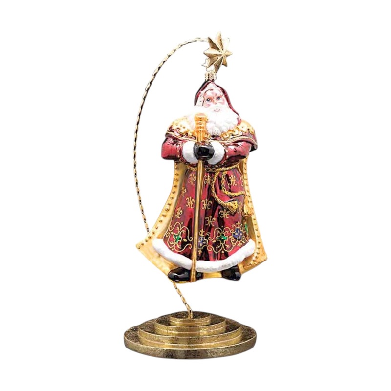 Medium Starlight Stand