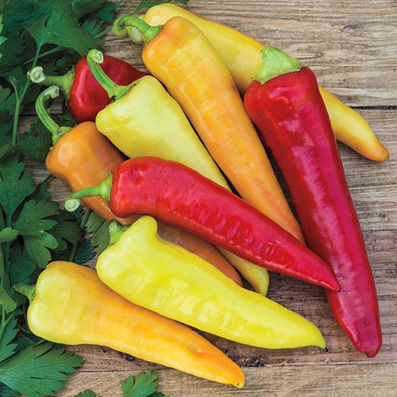 Yum Yum Mix – 4 Pot