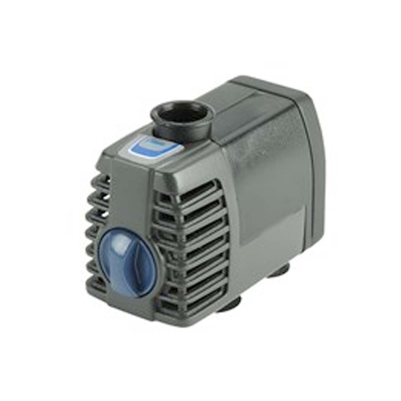 OASE Fountain Pump – 90gph