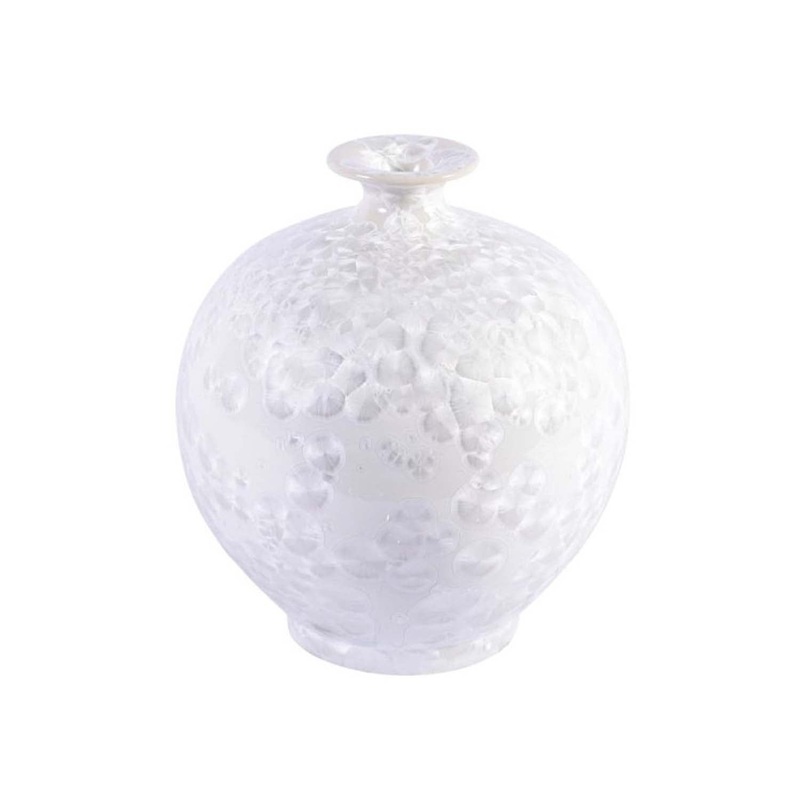 Pomegranate Vase – Small