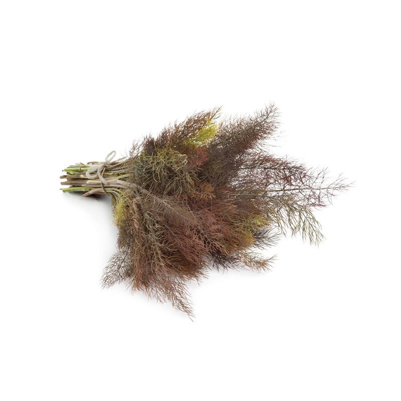 Fennel Bronze|1L