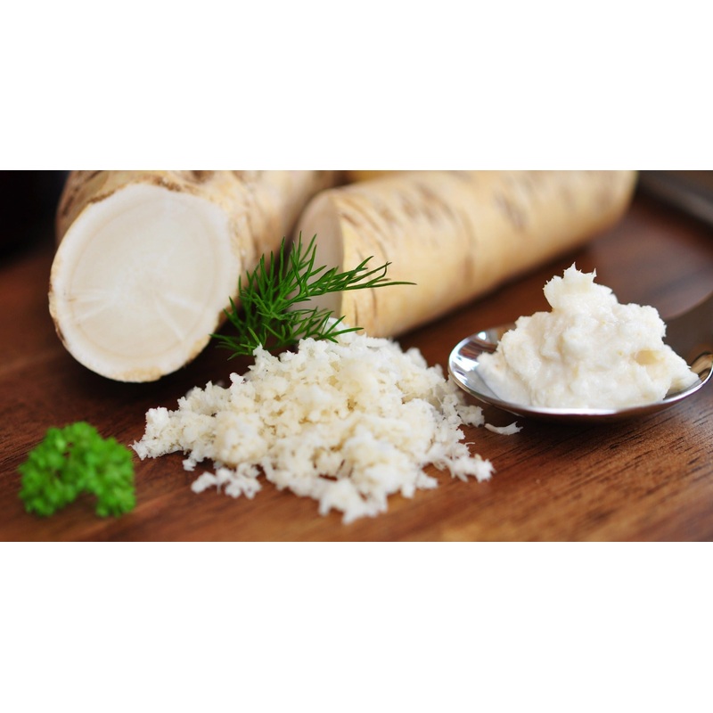 Horseradish|1.5L