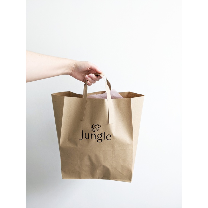 Local Delivery Fee (Free when you spend 30)