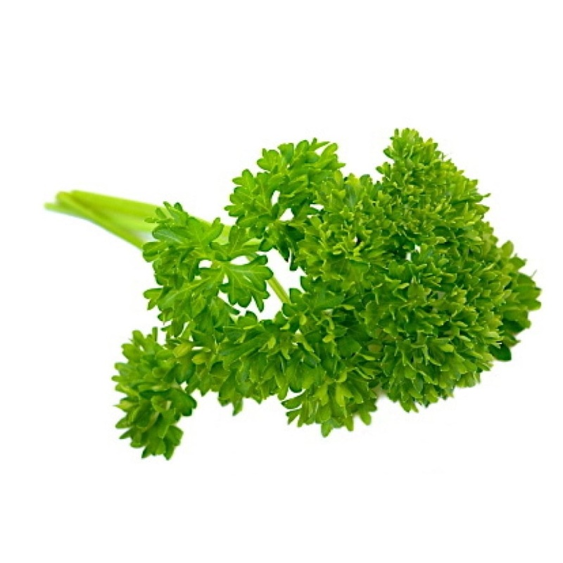 Parsley Curly|1L|9cm