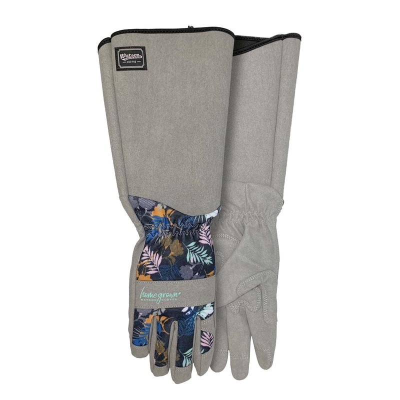Game of Thorns – Watson Gloves – Medium